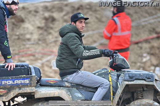 2019-02-03 Ottobiano - Internazionali di Motocross 17